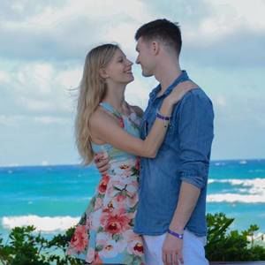 Meet your Posher, Erinn